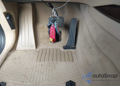 2011 BMW X5 xDrive35D from USA, damaged, VIN 5UXZW0C51BL658729